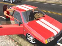 https://a8play.com/game/nitro-nation-car-racing-game