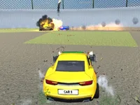 https://a8play.com/game/supra-crash-shooting-fly-cars-2022