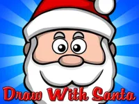 https://a8play.com/game/draw-with-santa