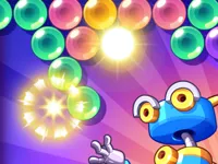 https://a8play.com/game/bubble-star
