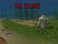 https://a8play.com/game/the-island