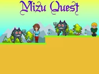https://a8play.com/game/mizu-quest