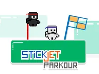 https://a8play.com/game/stickjet-parkour