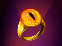 https://a8play.com/game/epic-ring-of-power