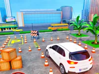 https://a8play.com/game/advance-car-parking-car-games