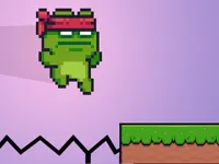 https://a8play.com/game/boris-frog