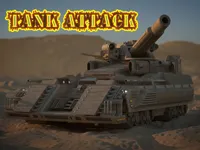https://a8play.com/game/tank-attack