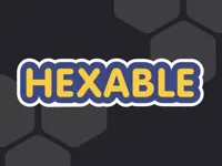 https://a8play.com/game/hexable