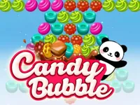 https://a8play.com/game/candy-bubble-panda