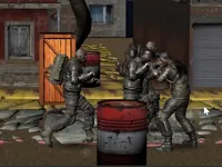 https://a8play.com/game/realistic-street-fight-apocalypse