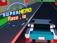 https://a8play.com/game/superhero-race-io