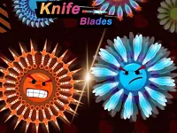 https://a8play.com/game/knifeblades
