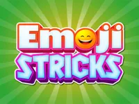 https://a8play.com/game/emoji-strikes-online-game