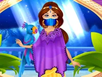 https://a8play.com/game/arabian-princess-dress-up