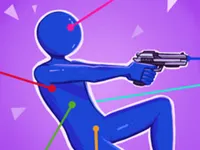 https://a8play.com/game/shootout-3d