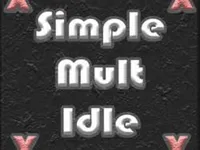 https://a8play.com/game/simple-mult-idle