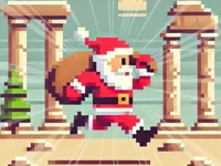 https://a8play.com/game/retro-santa