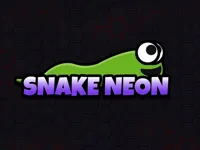 https://a8play.com/game/snake-neon
