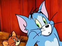 https://a8play.com/game/tom-and-jerry-differences