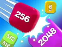 https://a8play.com/game/chain-cube-2048-3d-merge-game