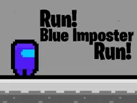 https://a8play.com/game/run-blue-mposter-run