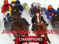 https://a8play.com/game/jumping-horses-champions