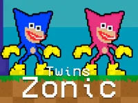 https://a8play.com/game/twins-zonic
