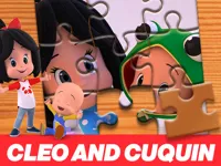 https://a8play.com/game/cleo-and-cuquin-jigsaw-puzzle