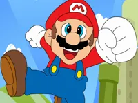 https://a8play.com/game/super-mario-find-bros