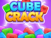 https://a8play.com/game/cube-crack