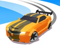 https://a8play.com/game/drifty-race-3d-drifting-game