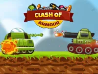 https://a8play.com/game/clash-of-armour