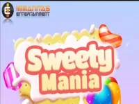 https://a8play.com/game/sweety-mania