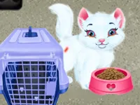 https://a8play.com/game/baby-taylor-pet-care