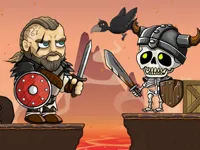 https://a8play.com/game/vikings-vs-skeletons