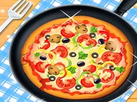 https://a8play.com/game/pizza-maker-cooking-game