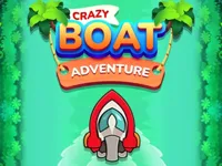 https://a8play.com/game/crazy-boat-adventure