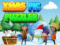 https://a8play.com/game/xmas-pic-puzzler