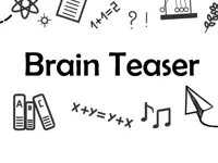 https://a8play.com/game/brain-teaser