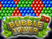 https://a8play.com/game/bubble-blast-3d