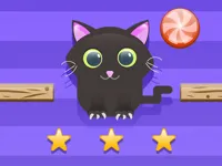 https://a8play.com/game/cut-for-cat-challenge