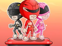 https://a8play.com/game/power-rangers-adventure-dash