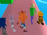 https://a8play.com/game/fun-race-3d-crash-bandicoot