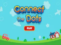https://a8play.com/game/connect-the-dots-game-for-kids
