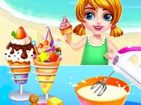 https://a8play.com/game/icecream-master