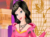 https://a8play.com/game/beauty-princess-dressup