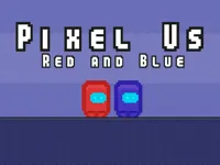 https://a8play.com/game/pixel-us-red-and-blue