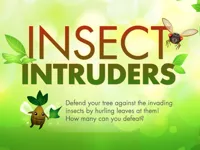 https://a8play.com/game/insect-intruders