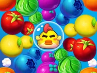 https://a8play.com/game/fruits-pop