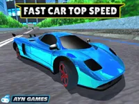 https://a8play.com/game/fast-car-top-speed